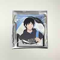Amazon.co.jp: ワールドトリガー ワートリ 烏丸京介